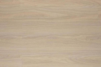 Кварцвиниловые полы Aquafloor Classic SPC Дуб выбеленный AF5516 фото 1 | FLOORDEALER